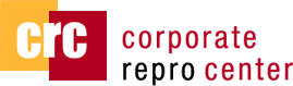 Corporate Reproduction Center