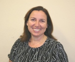 Jeannine Denion