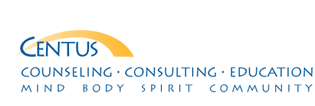 CENTUS Counseling, Consulting & Education