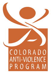 Colorado Anti-Violence Program
