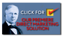 Our Premiere Direct Marketing Solution