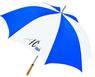 UMBRELLAS