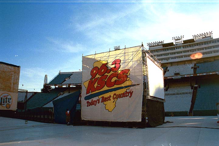 KSCS