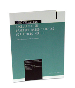 Procedure Manuals