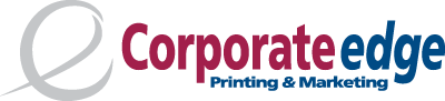 Corporate Edge