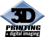 3D Printing & Copy Center Inc.