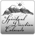 Spiritual Direction Colorado
