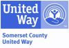 The ARC of Somerset County