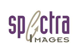Spectra Images, Inc.
