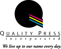 Quality Press, Incorporated
