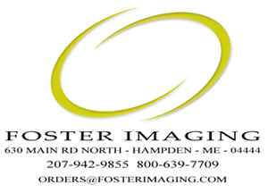 Foster Imaging