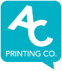 A C Printing Co.