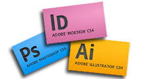 Graphic Design