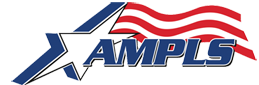American Mailing & Printing List Services