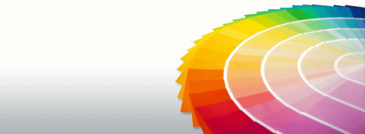 http://cdn.firespring.com/images/b/a/4/b/8/bb6ea812-a50e-4b1e-b0ba-87111f2e0625.gif