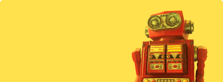 http://cdn.firespring.com/images/b/a/5/0/0/b2a38440-a613-5b05-0c6b-0680425730d8.gif