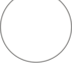 http://cdn.firespring.com/images/b/a/a/2/2/b24f55d7-a0f2-a293-2718-29c90a98f9e3.gif