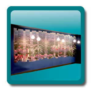 Wall Murals