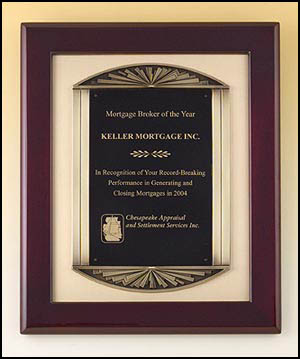 Premium Series with Castings and Frames