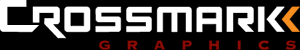 Crossmark Graphics Inc.