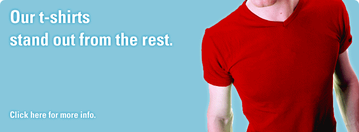 http://cdn.firespring.com/images/b/b/5/a/a/ba6e3dc1-bb3f-5e66-ad08-a497c514aab3.gif