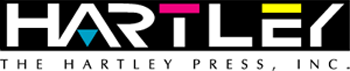 Hartley Press Inc.