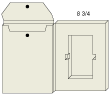 Video Capacity Box 1