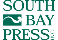 South Bay Press
