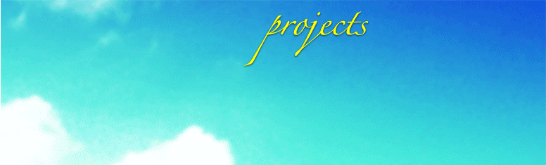 http://cdn.firespring.com/images/b/b/b/7/5/b7956d8f-bf85-bd4a-7fa7-56512614f8ad.gif
