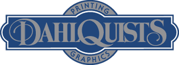 Dahlquist Printing & Graphics