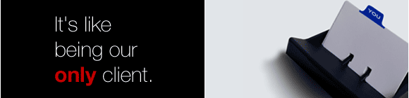 http://cdn.firespring.com/images/b/c/1/8/2/b47aebd8-cfb4-181b-8dce-2a3079373fe3.gif