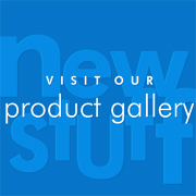Click Here for some of our recent work