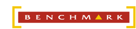Benchmark Printing