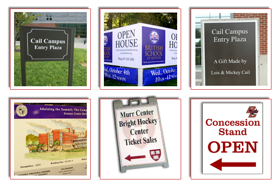COLLEGES/UNIVERSITIES