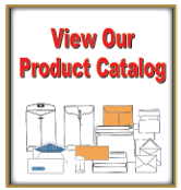 http://cdn.firespring.com/images/b/d/3/6/2/b0f23895-d0a3-3b2c-6611-2994b2c80db7.png