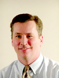 Bob Vassar