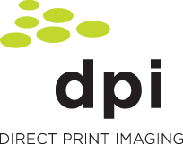 Direct Print Imaging