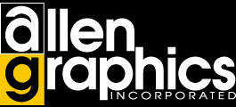 Allen Graphics, Inc.