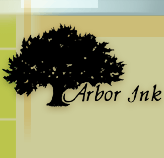 Arbor Ink