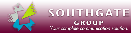Southgate Group Incorporated