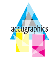 AccuGraphics