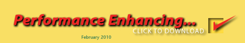 http://cdn.firespring.com/images/b/e/4/8/7/b7a9372d-e3a1-4f6e-812d-70c36b1257cd.jpg