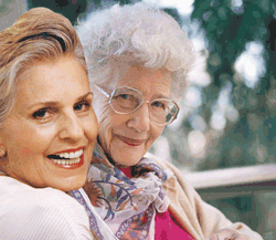 Hospice Partnership
