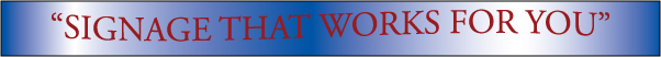 See this and ask for your 10% website header disount!