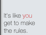http://cdn.firespring.com/images/b/e/6/9/d/b936b500-eef6-6bdc-9466-d3c84c26a2b9.gif
