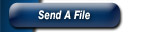 Send A File