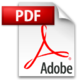 Portable Document Format