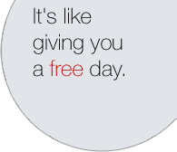 http://cdn.firespring.com/images/b/f/0/4/e/b1451ee4-f9d3-027b-429a-e0044f9cbef3.gif
