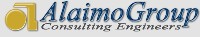 Alaimo Group