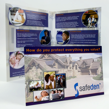 Safeden